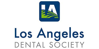 Los Angeles Dental Association