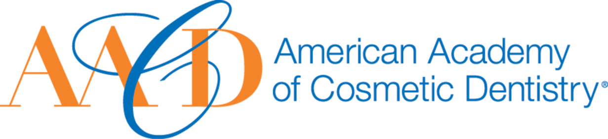 American Academy of Cosmetic Dentistry Logo