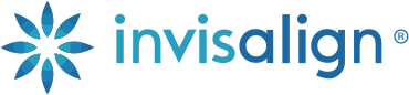 invisalign-logo