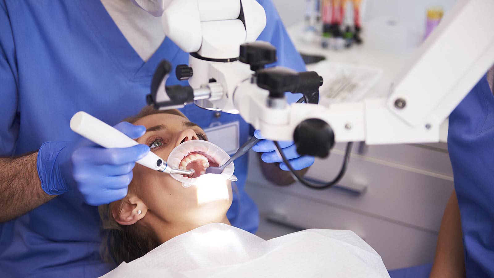 Dental Videos, Download The BEST Free 4k Stock Video Footage & Dental HD  Video Clips